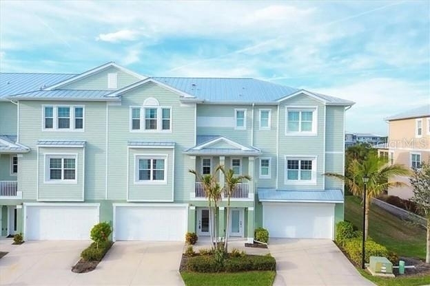 10420 Coral Landings Lane - Photo 1