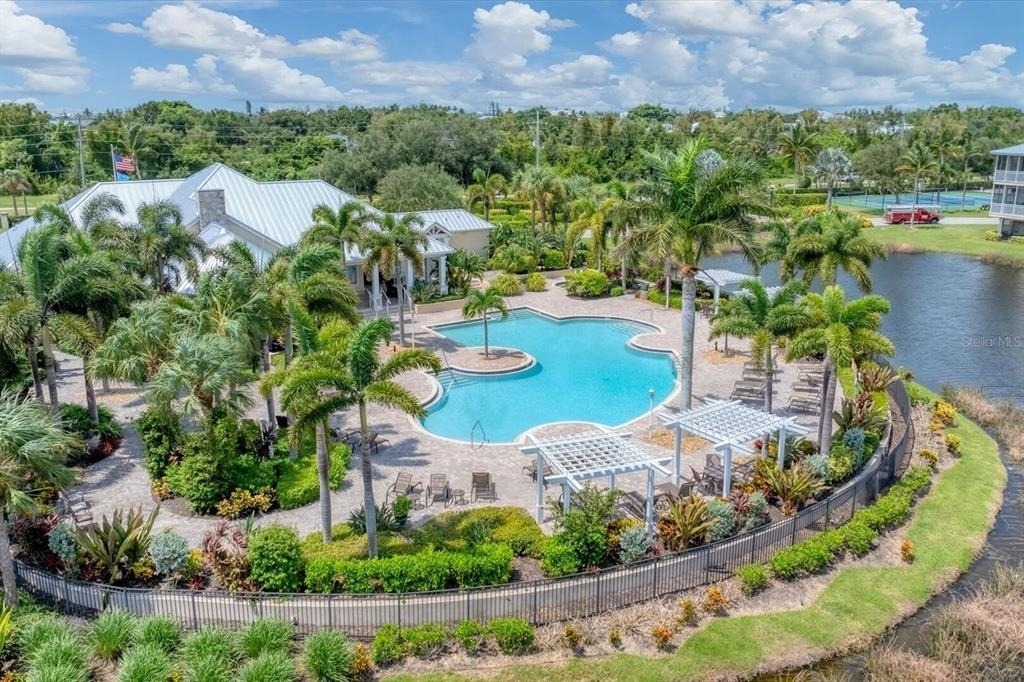 10420 Coral Landings Lane - Photo 2