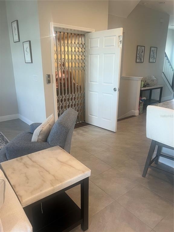 10420 Coral Landings Lane - Photo 18