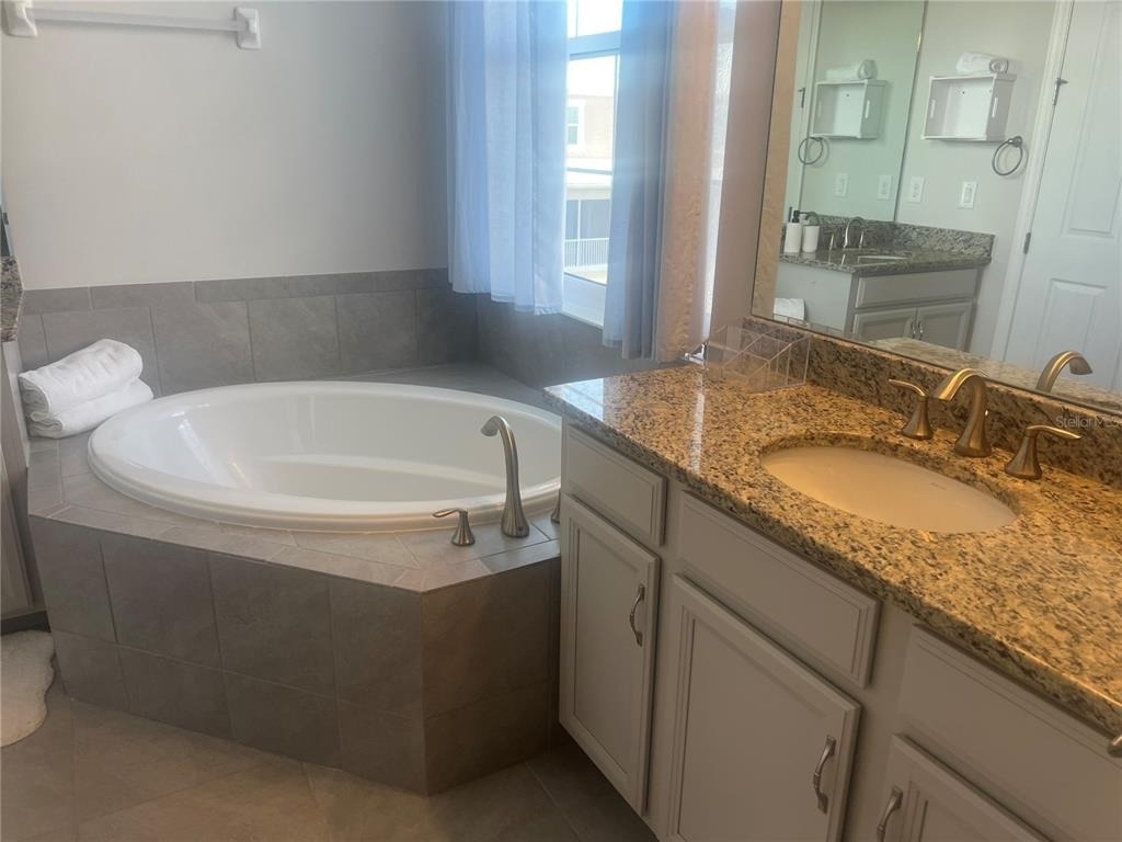 10420 Coral Landings Lane - Photo 11
