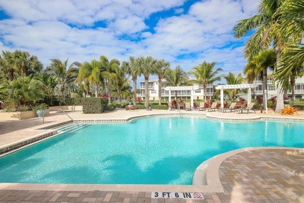 10420 Coral Landings Lane - Photo 20