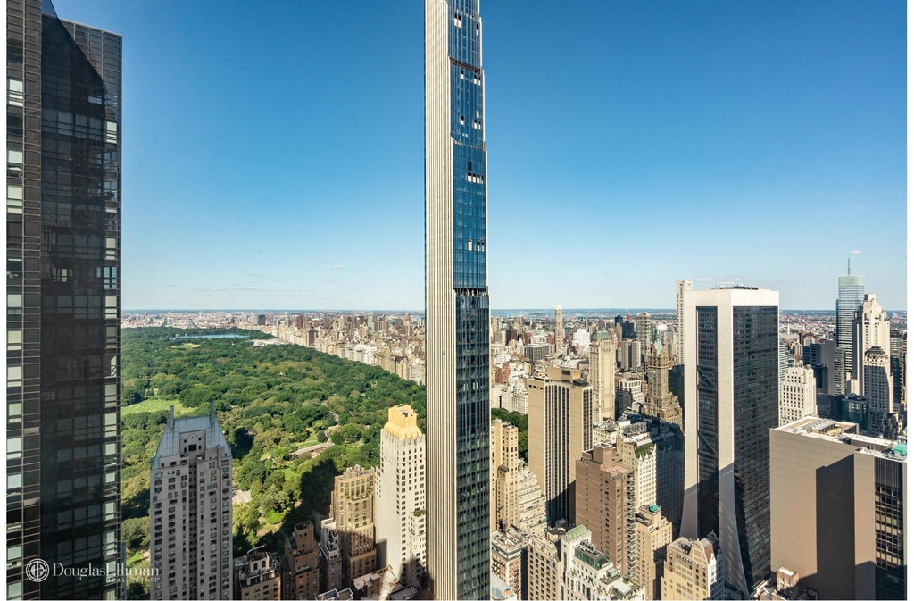 150 W 56th St - Photo 13