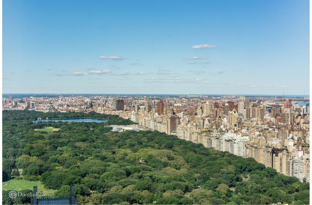 150 W 56th St - Photo 12
