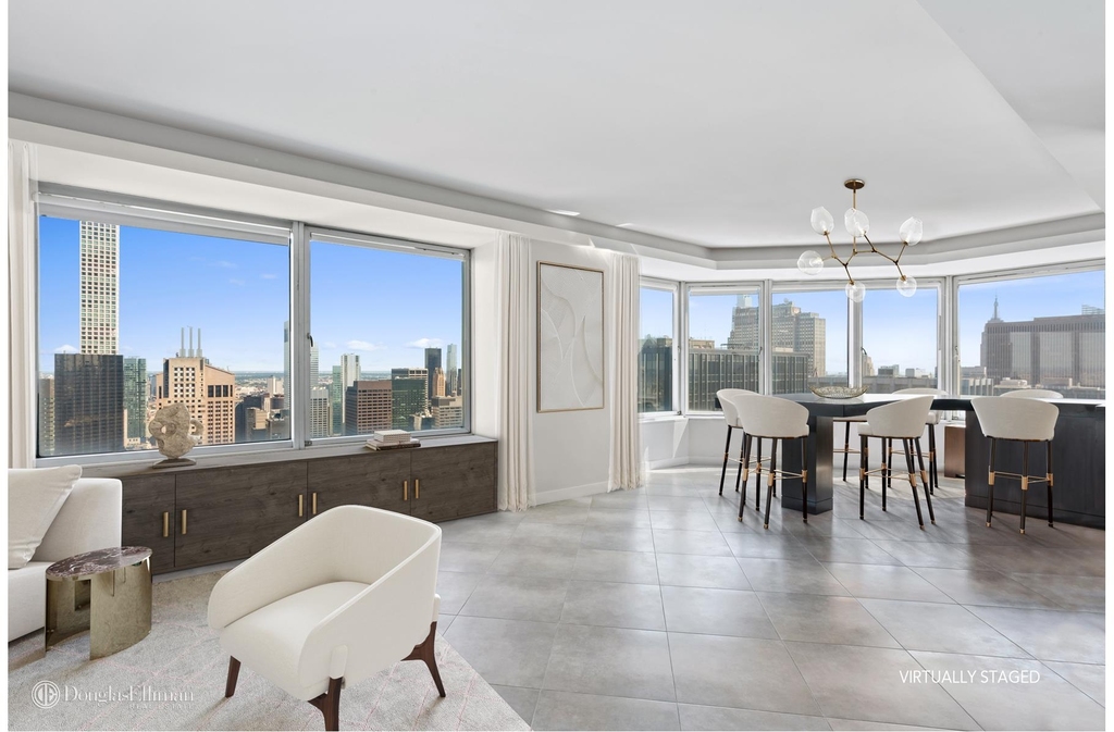 150 W 56th St - Photo 0