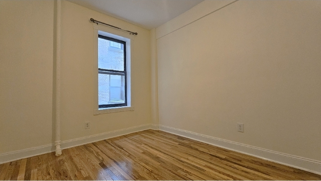 Magaw Place - Photo 5