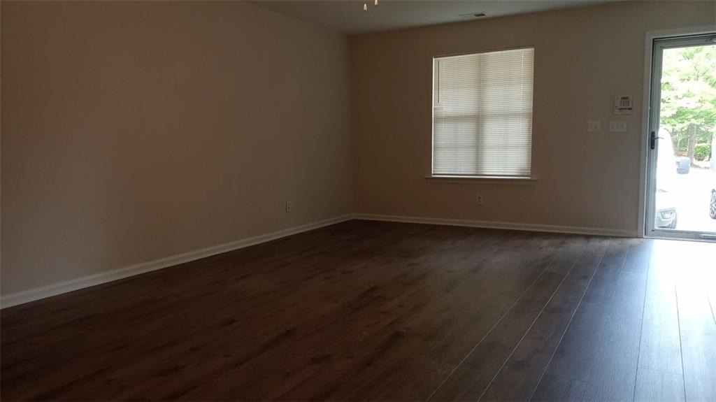 755 Crestwell Circle Sw - Photo 13