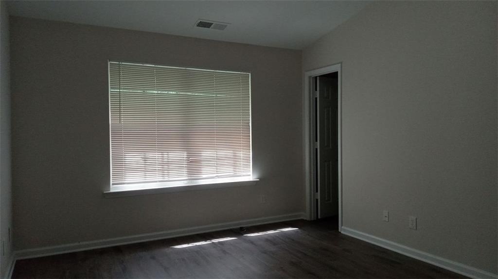 755 Crestwell Circle Sw - Photo 22
