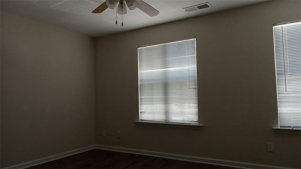 755 Crestwell Circle Sw - Photo 15