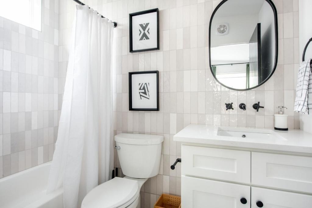 542 Boulevard Place Ne - Photo 12