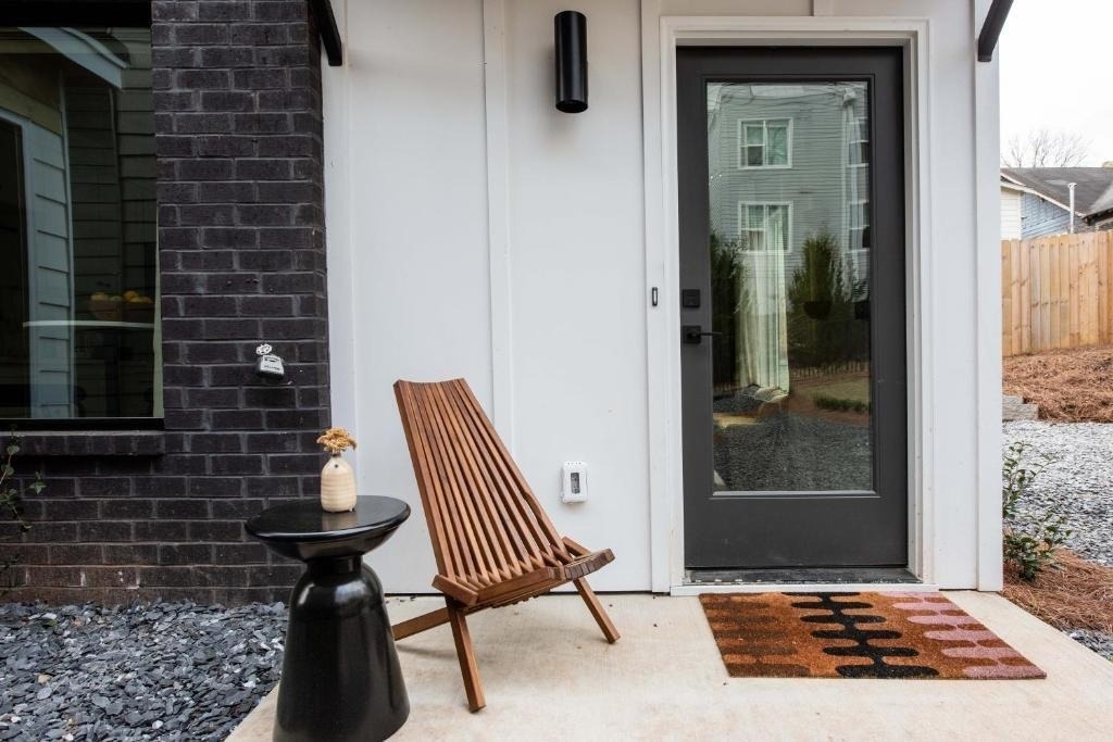 542 Boulevard Place Ne - Photo 20