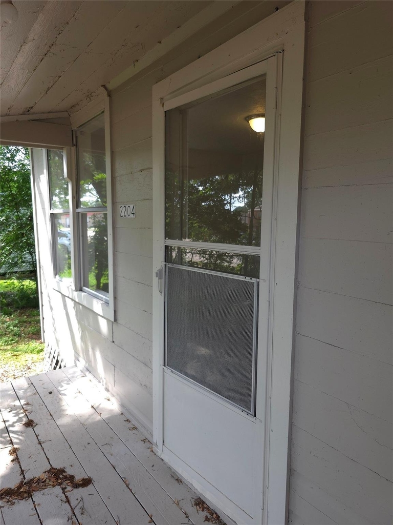 2204 Highway 3 - Photo 3