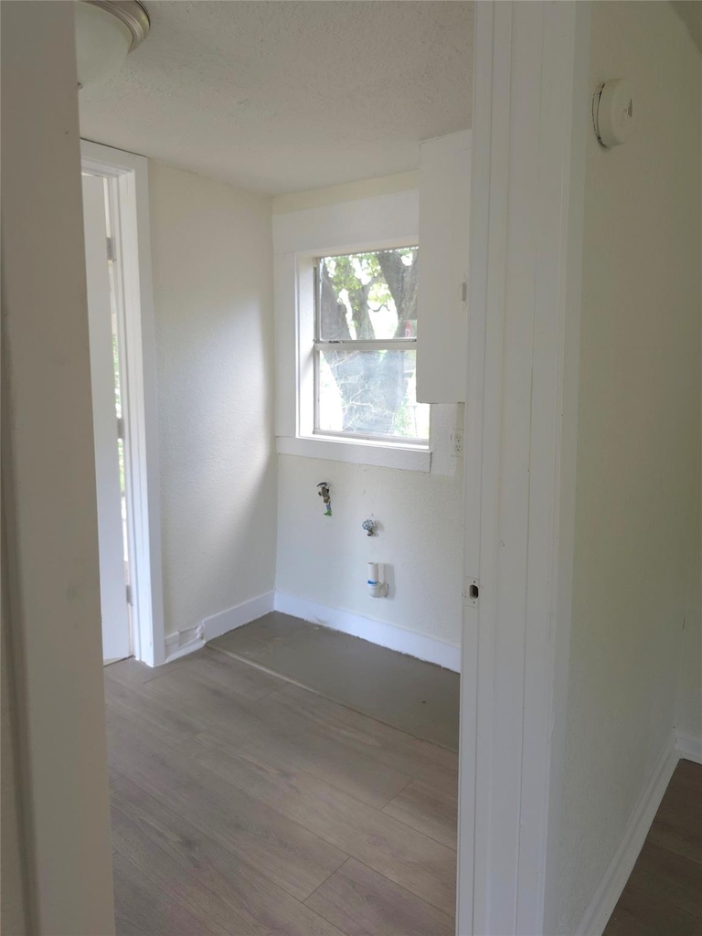 2204 Highway 3 - Photo 18