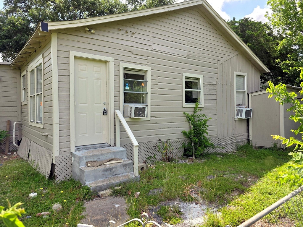2204 Highway 3 - Photo 23