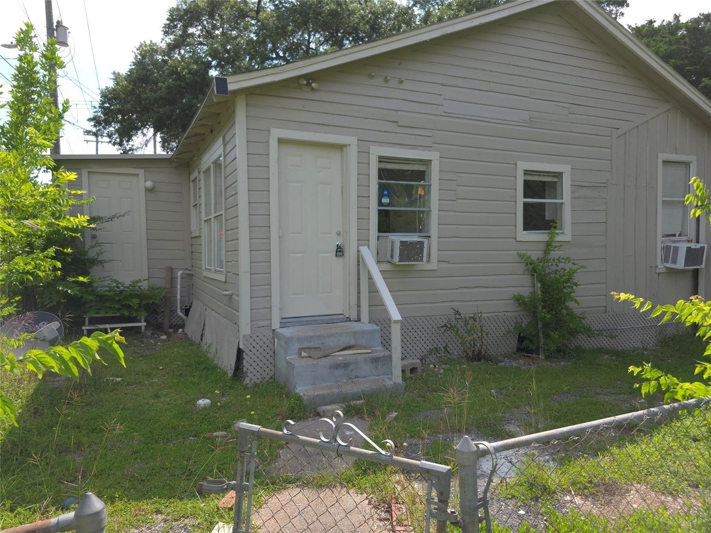 2204 Highway 3 - Photo 28