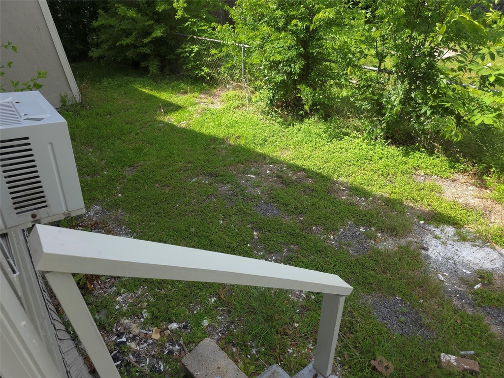 2204 Highway 3 - Photo 24