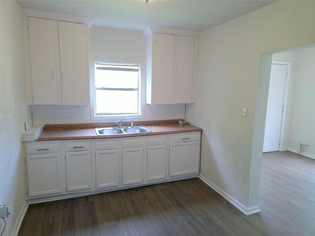 2204 Highway 3 - Photo 13