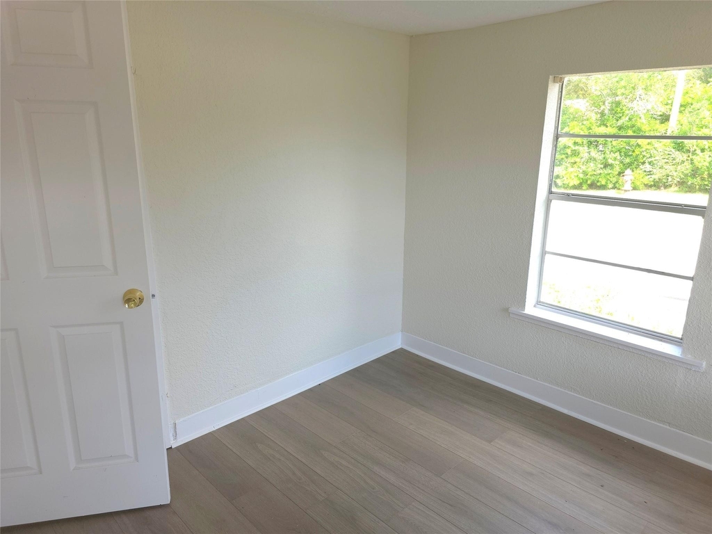 2204 Highway 3 - Photo 8