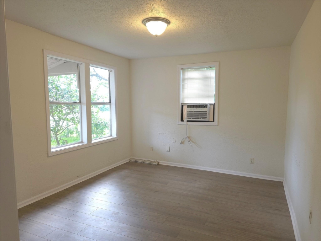 2204 Highway 3 - Photo 7
