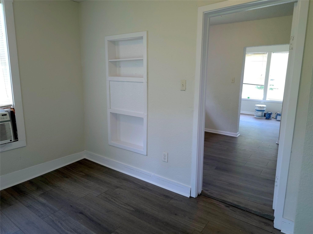 2204 Highway 3 - Photo 10