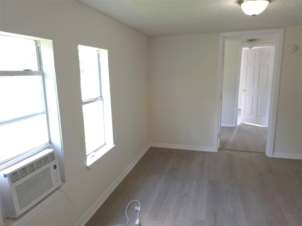 2204 Highway 3 - Photo 5