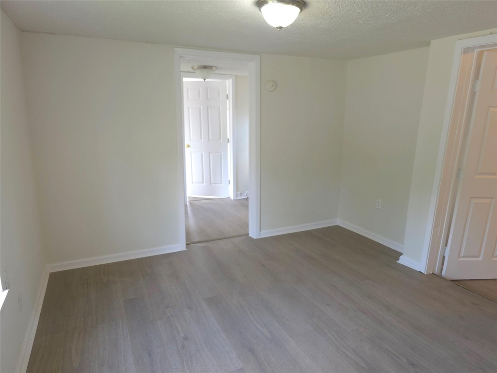 2204 Highway 3 - Photo 12