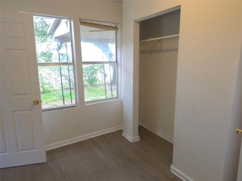 2204 Highway 3 - Photo 6