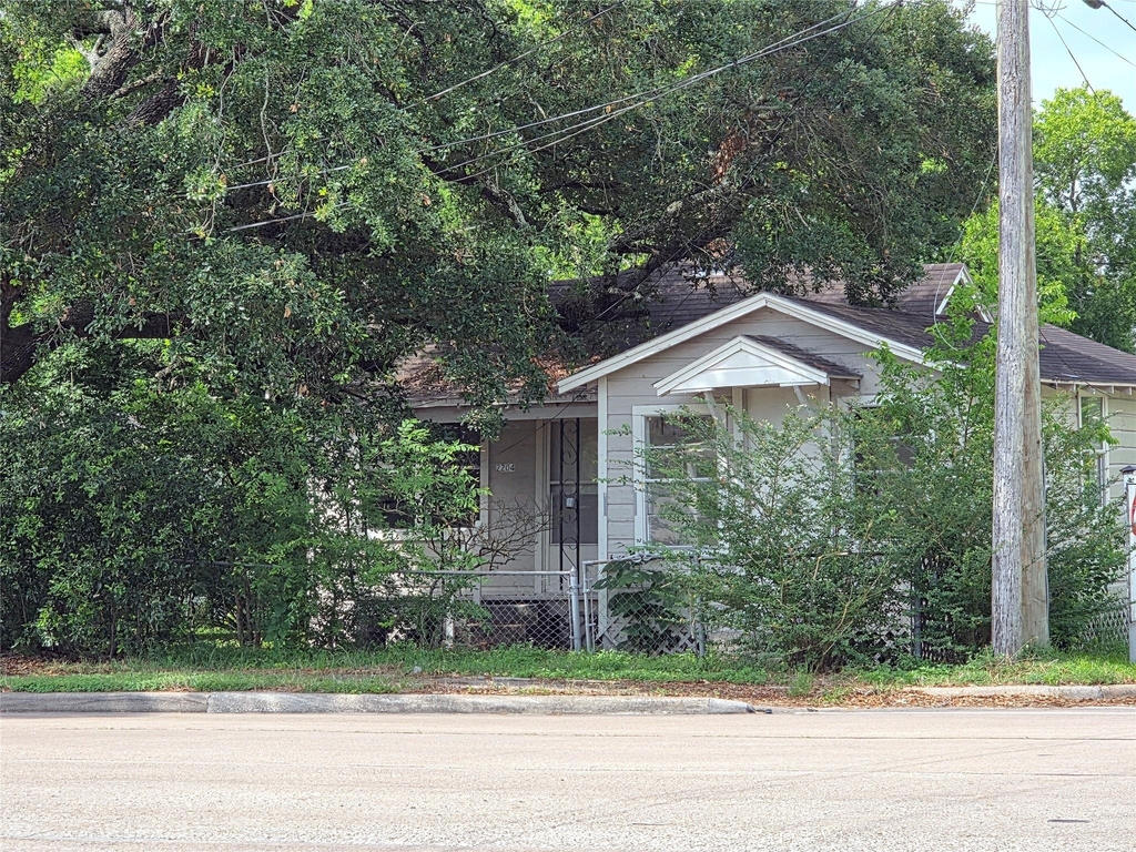 2204 Highway 3 - Photo 0
