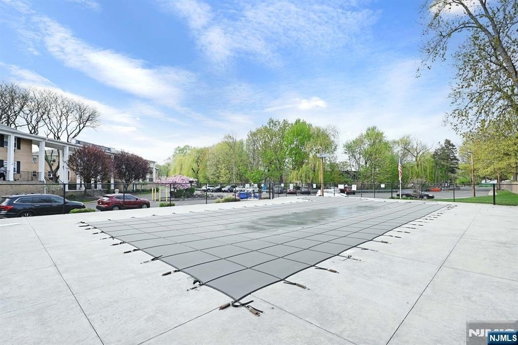 725 Joralemon - Photo 20