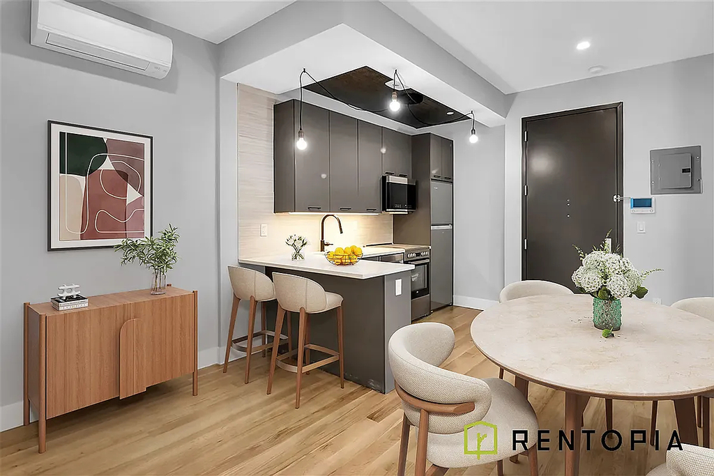177 Palmetto Street - Photo 1