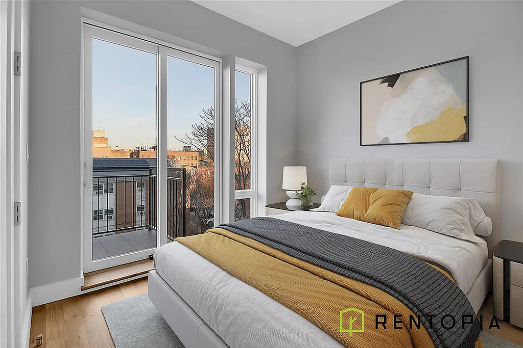 177 Palmetto Street - Photo 3