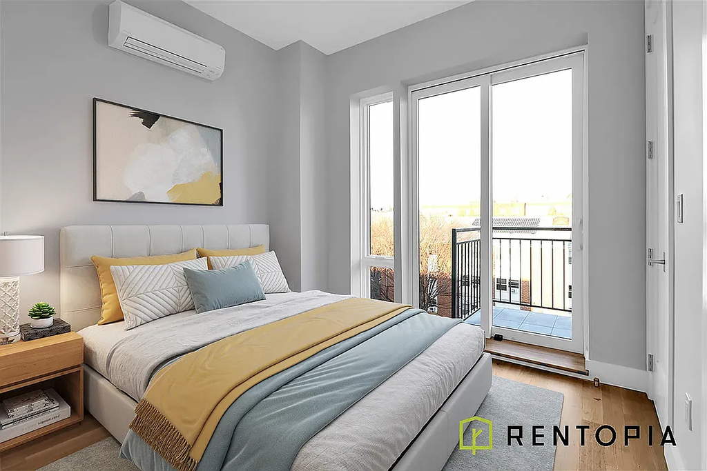 177 Palmetto Street - Photo 2