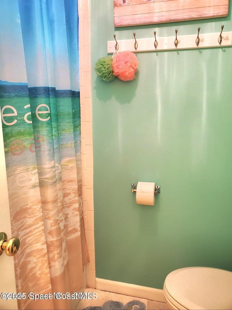8751 Live Oak Court - Photo 17