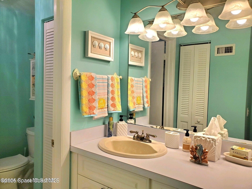 8751 Live Oak Court - Photo 15