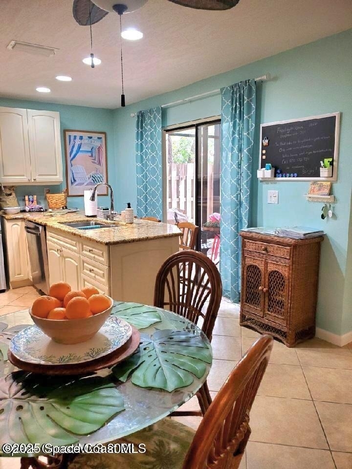 8751 Live Oak Court - Photo 10
