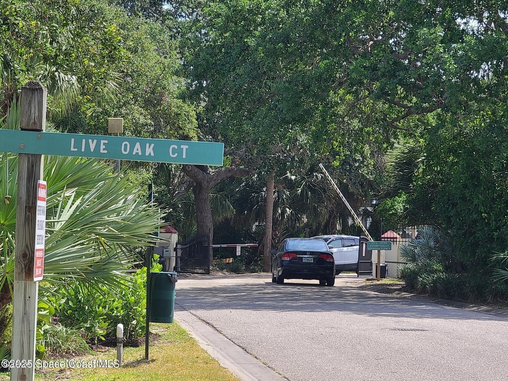 8751 Live Oak Court - Photo 30