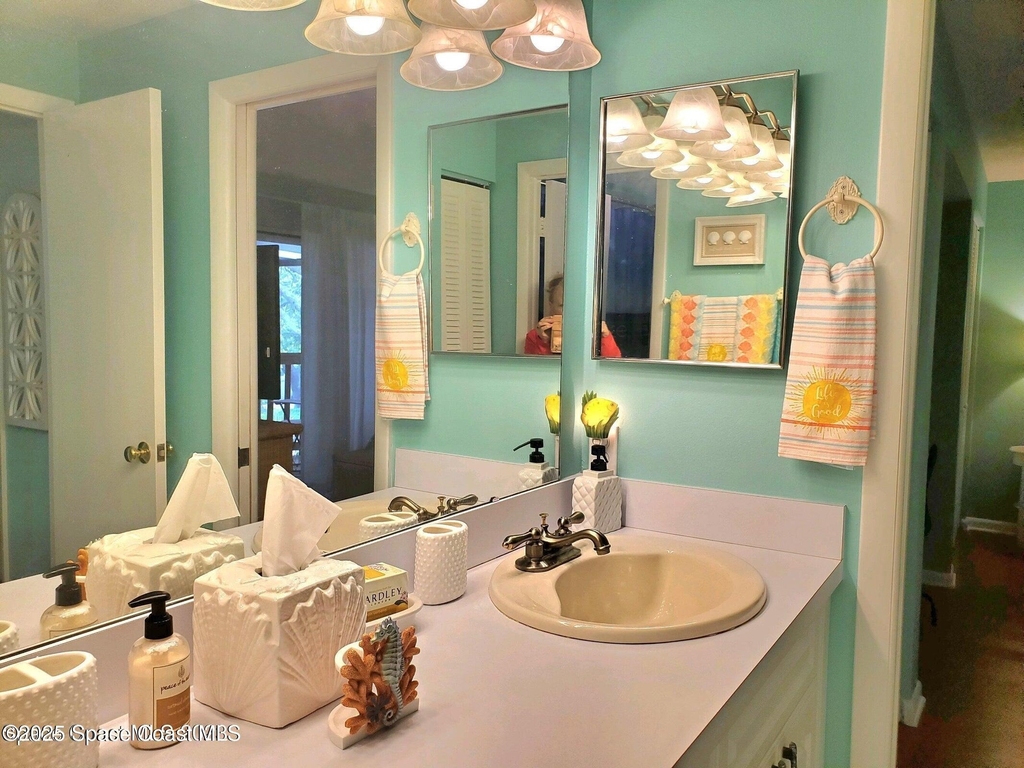 8751 Live Oak Court - Photo 14