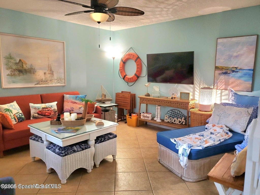 8751 Live Oak Court - Photo 6