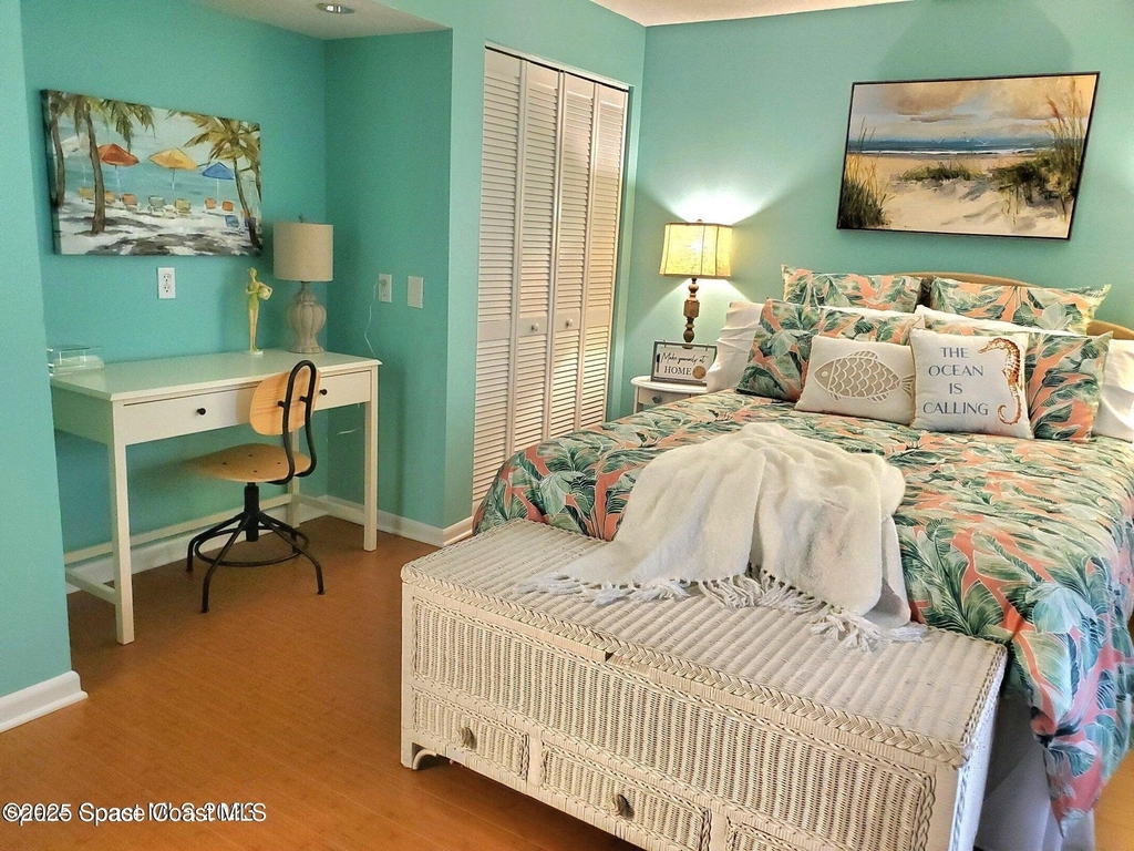 8751 Live Oak Court - Photo 12