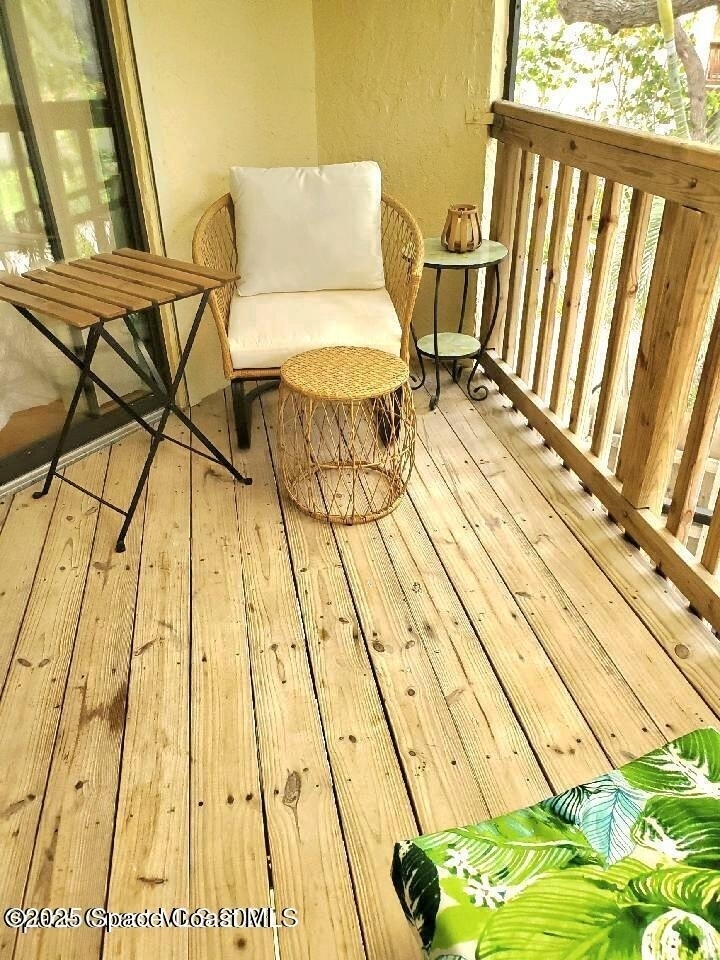 8751 Live Oak Court - Photo 21
