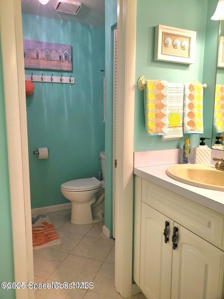 8751 Live Oak Court - Photo 16