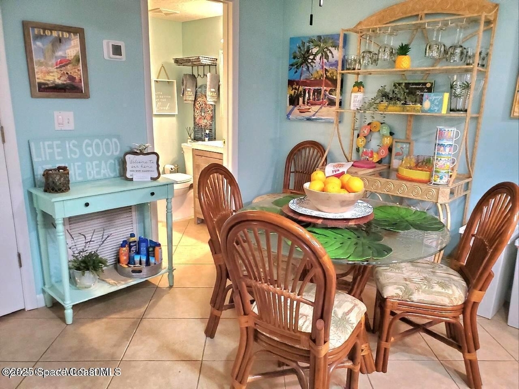 8751 Live Oak Court - Photo 8