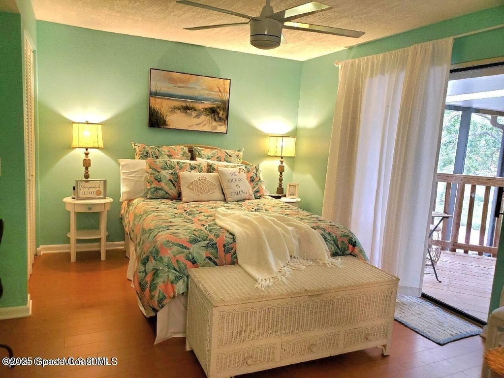 8751 Live Oak Court - Photo 13