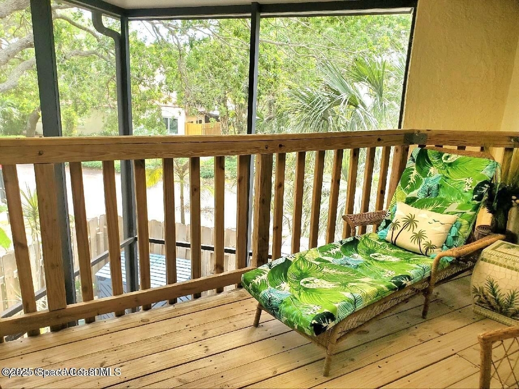 8751 Live Oak Court - Photo 20