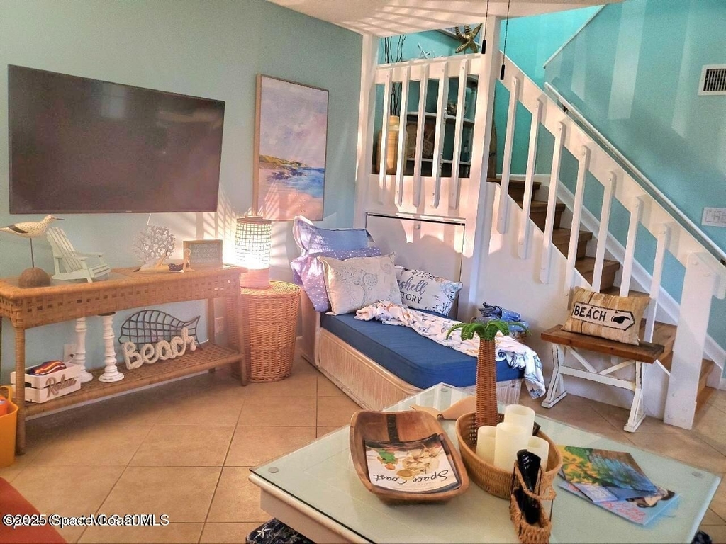 8751 Live Oak Court - Photo 7