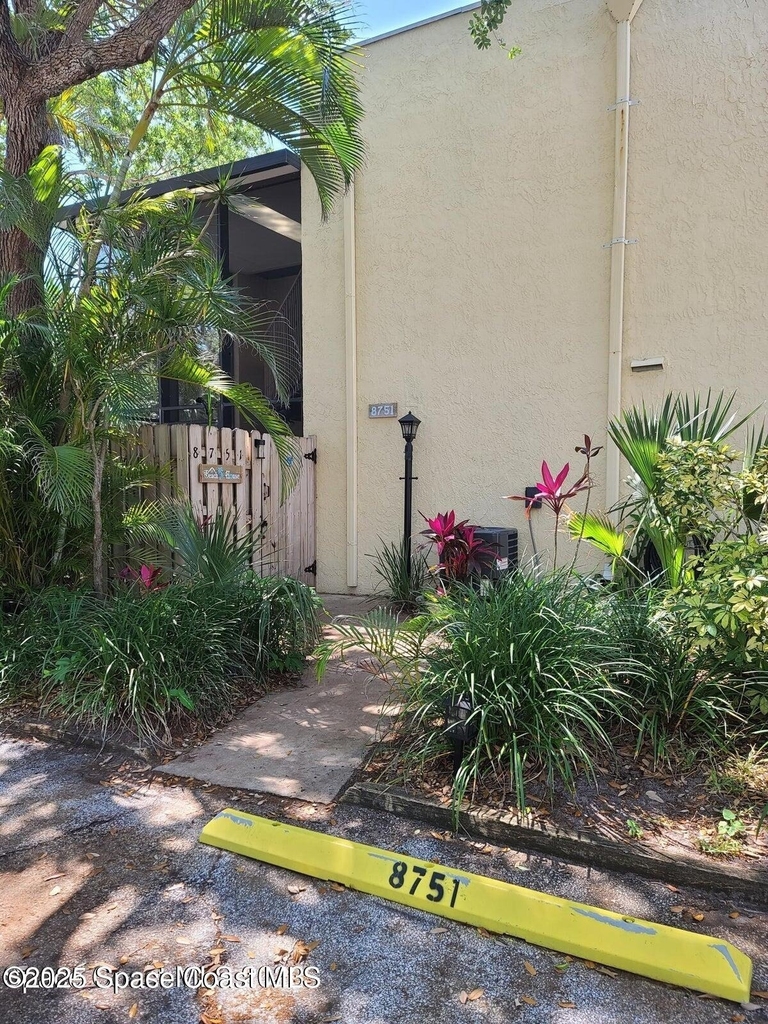 8751 Live Oak Court - Photo 23