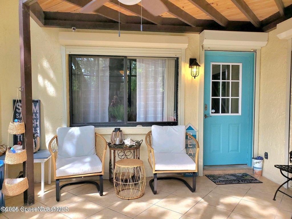 8751 Live Oak Court - Photo 4