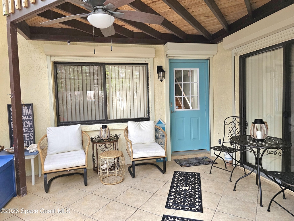 8751 Live Oak Court - Photo 31