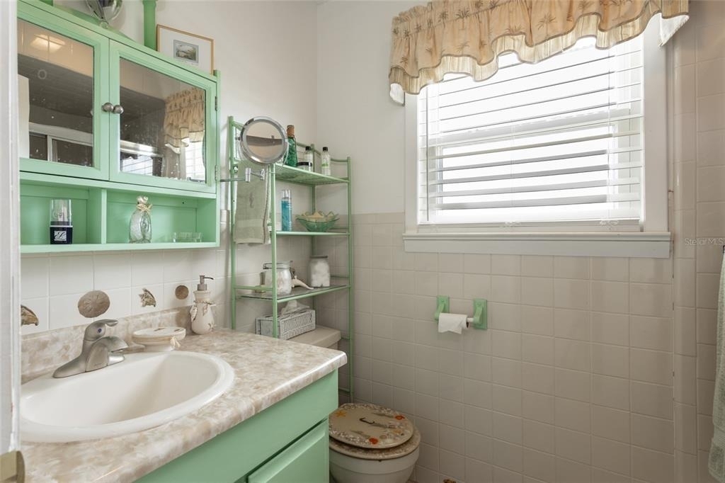 22 Atlantic Drive - Photo 17