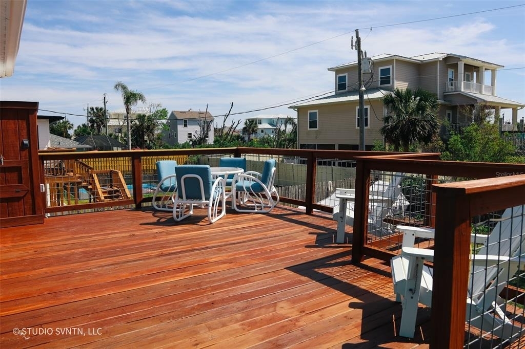 22 Atlantic Drive - Photo 28