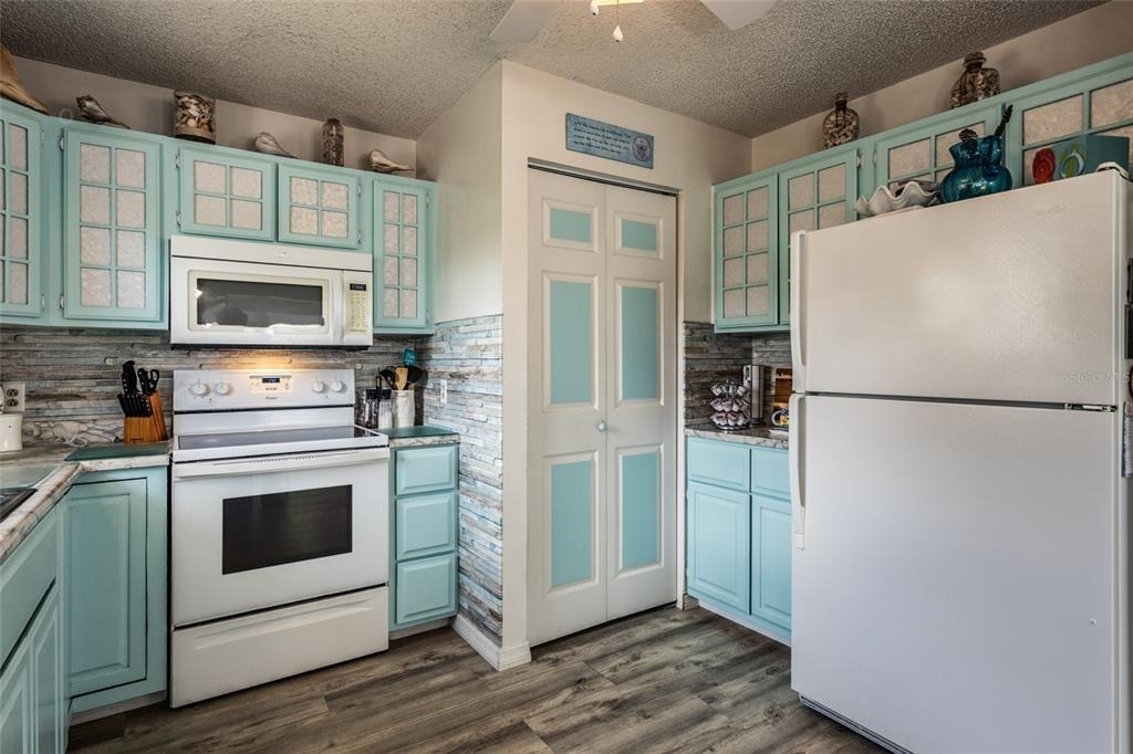 22 Atlantic Drive - Photo 12
